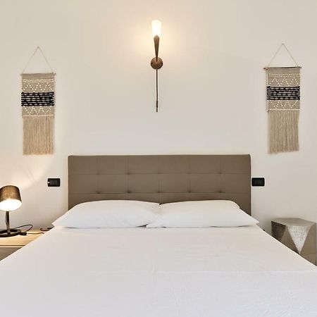 Casa Agata Apartment Vicenza Luaran gambar